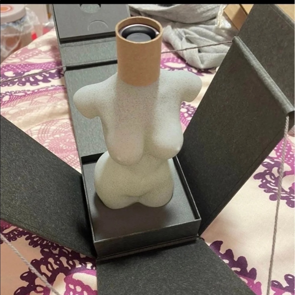 KKW FRAGRANCE
